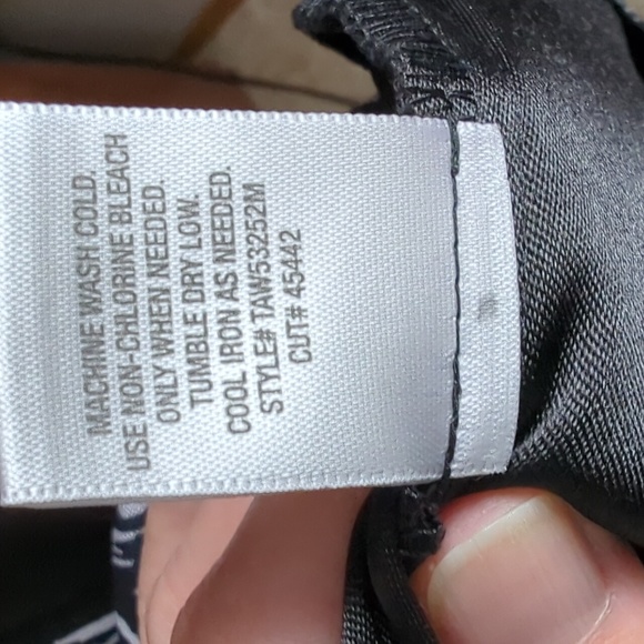 Dress - Picture 5 of 5